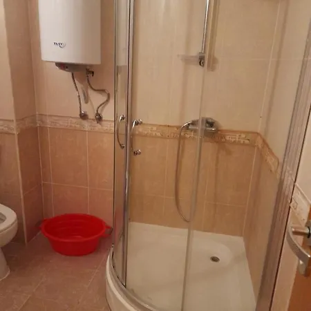 попов Apartman